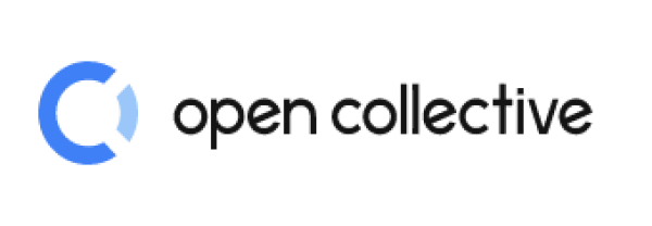 Open Collective