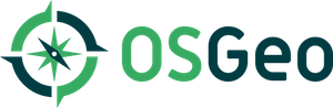 OSGeo Foundation