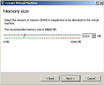 ../_images/install-memory.png