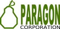 Paragon Corporation