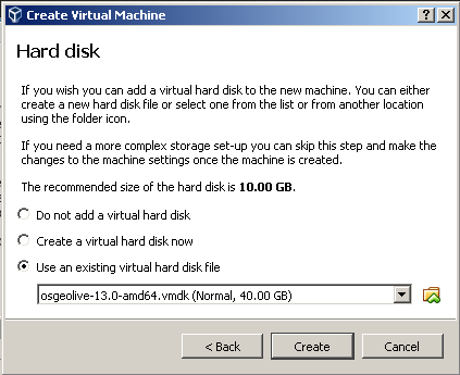 ../_images/install-disk.png
