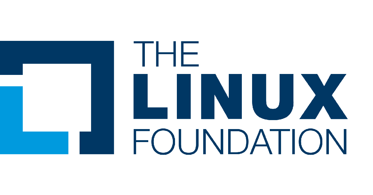 The Linux Foundation